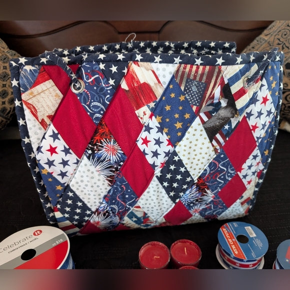 MYSTERY BOX D - Picture 5 of 6